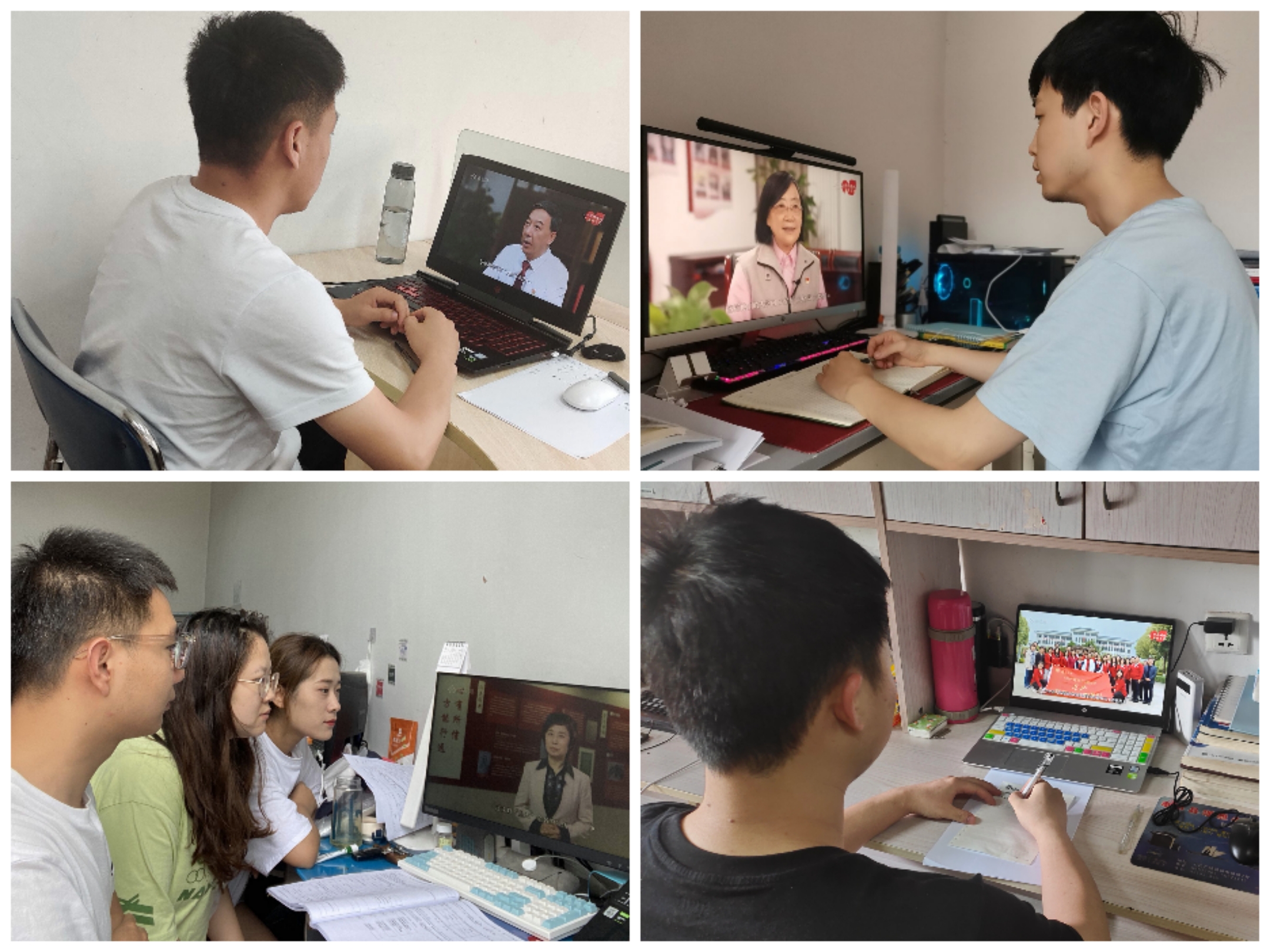 603bd0f2499540d4b078b6a8e8217d93.jpg 603bd0f2499540d4b078b6a8e8217d93.jpg