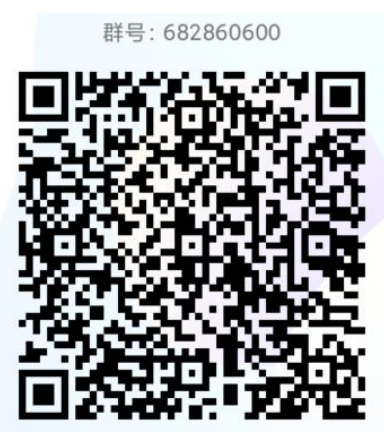 89c1deacb5264b23a91418eb62661b7c.png 89c1deacb5264b23a91418eb62661b7c.png